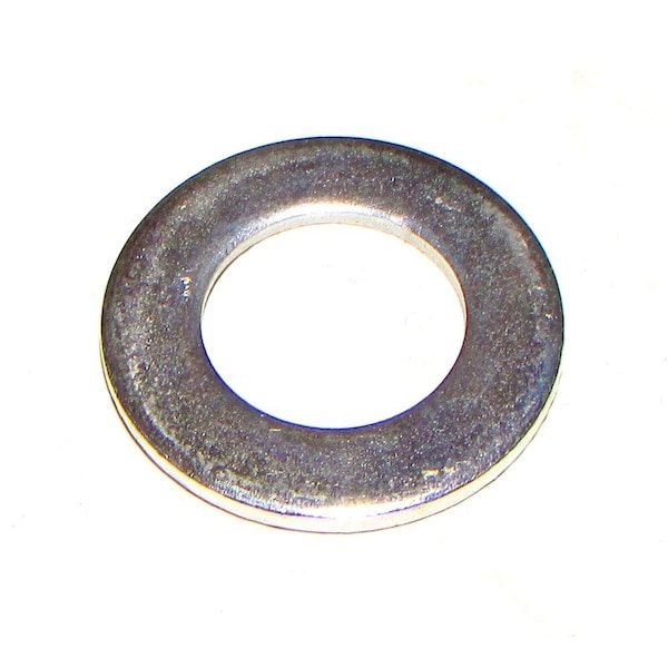 Aftermarket Z9972H One (1) New Front Spindle Washer Fits John Deere 100 D100 L100 LA100 FRN30-0304 - main